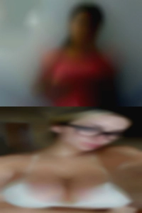 Vermont horny woman girl swinger.