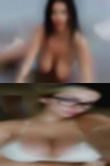 Women that want Somerset