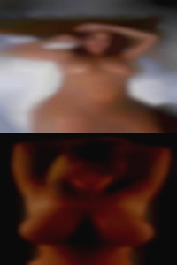 Laughlin real horny girls contacts slut hangout.