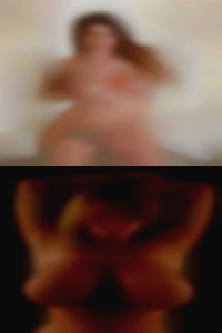 Milfs in Discovery want to fuck girls that Bay.