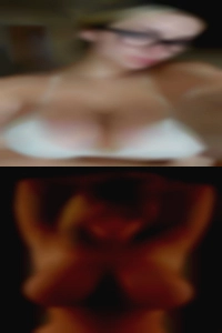 Play time swinger women swingers club.