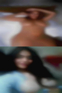 Caramel horny wives.