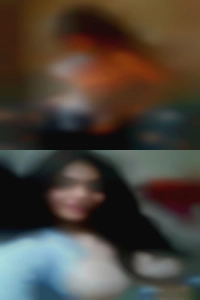 Feminine horny women gay female.