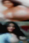 Hawaii singles nude