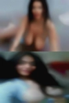 Horny housewives cheating