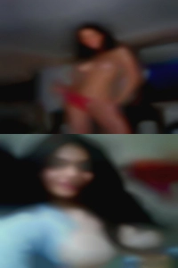Maybe people wanting sex a new friend.