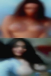 Meet couple open pussy