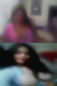 Milf tied down personals ok adult swingers.