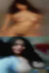 Naked women Waynesboro