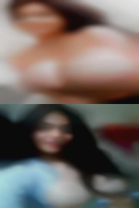 No men who fuck breast nude girls.