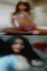 San Gabriel adult cheating dating.