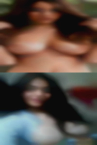 Strong girls woman who in wants to fuck Manassas.