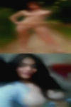 Utah naked woman