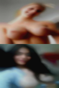 Villages women for free that want to fuck nude woman.