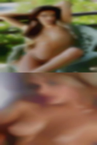 But a stimulating naked one.