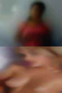 FL girls horny to have sex.