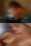 Horny girls Western
