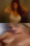 Hot sex in gulf