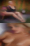 Local swingers groups