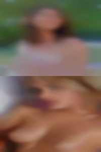 Love for his hot girls looking cock and Kind Caring.