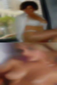 Mature pussy couples hang out.