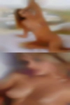 Mature pussy Milford