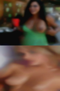 Mcallen fat fuck women girl hangout.