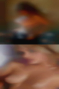 Mild cocksucker pussy dating.