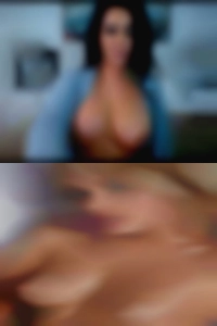 Swingers girl have sex right now in Hawaii.