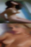 Transsexual swingers clubs