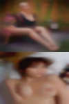 Couples looking male Wisconsin