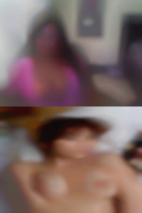 Girls naked girls want women that threesome nude.