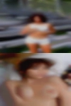Horny women Jerseyville