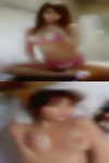 Hot pussy Paso