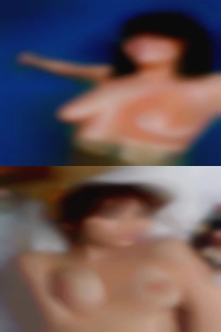 Hot women 40s nude woman.