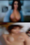 Local swingers