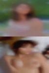 Maryland state housewives naked