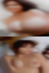 Meet couple open pussy