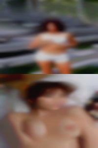 Milfs near naked of Dover Kent.