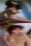 Naked girlfriends personal