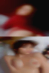 Naked horny women woman that's horny.