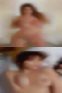 Nude pussy Arizona housewives.