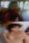 Pussy Fairfield