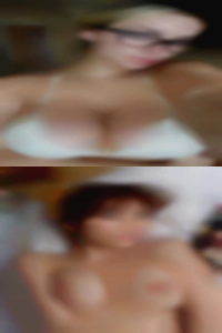 Swinger looking for an moms sexy fuck buddy San Dimas.
