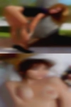 Utah naked woman