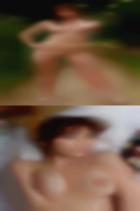 Virginia housewife horny.