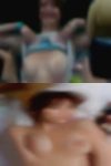 Woman that fuck there self