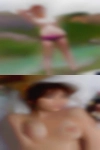 Women looking pussy Antonio