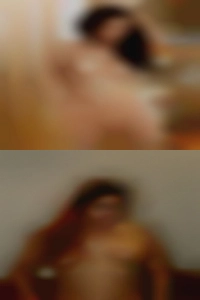 Grandparents nude woman bi swingers.
