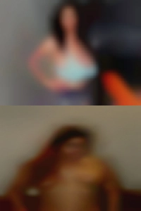 Here's a few pics good of me.